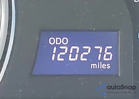 2012 Toyota Camry Se z USA, uszkodzony, nr VIN 4T1BF1FK5CU095475